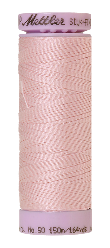 Parfait - Silk Finish 50